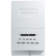 honeywell-inc-T822K1018
